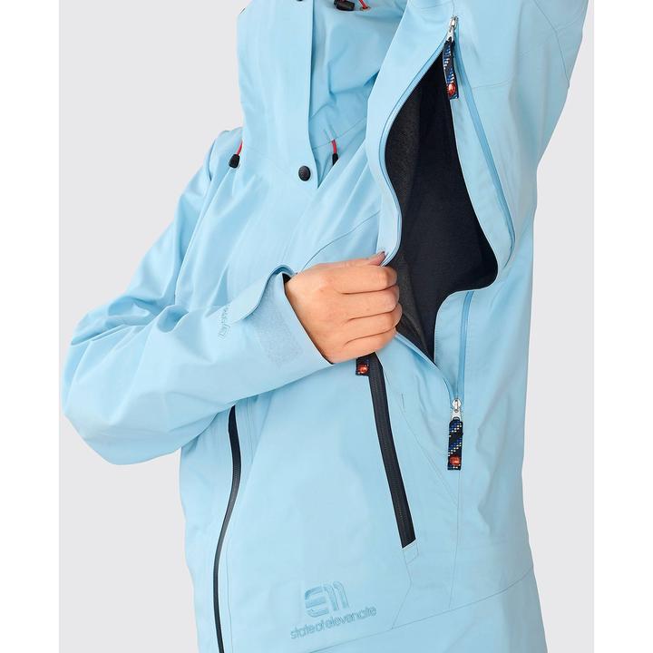 Immagine prodotto Elevenate Puro (M)