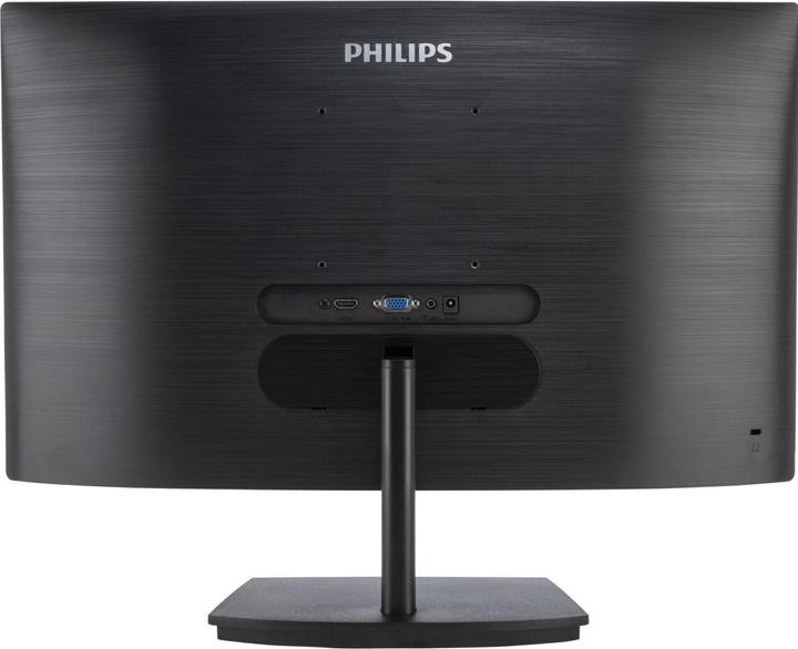 Image du produit Philips 241E1SC/00 (1920 x 1080 pixels, 23.60")
