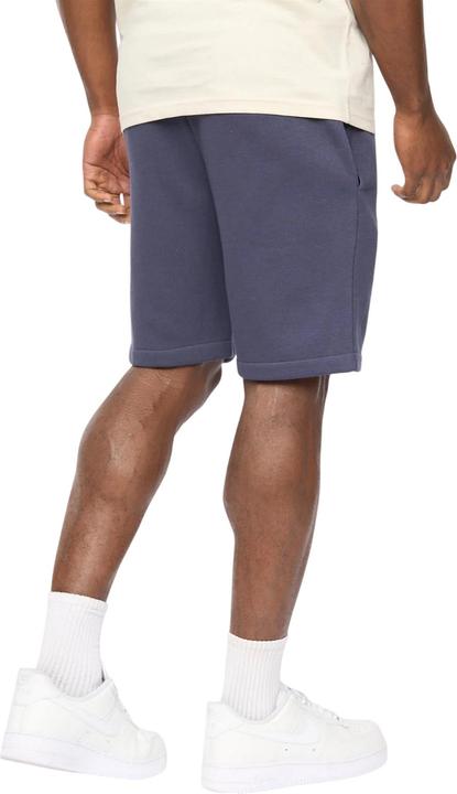 Produktbild Crosshatch Bardon Freizeitshorts (S)