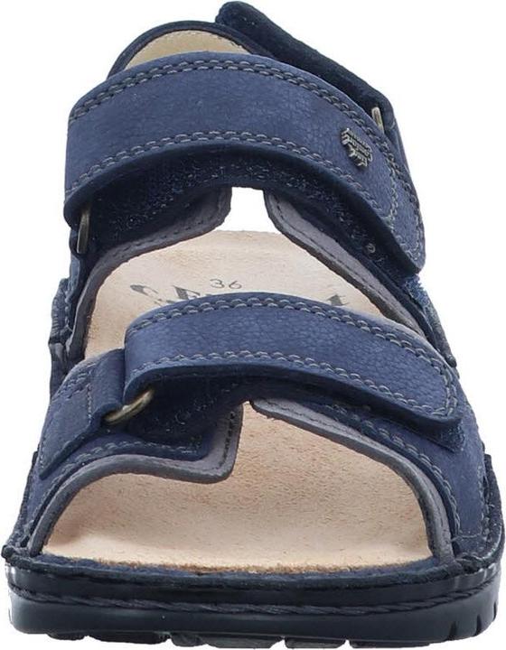 Image du produit Finn Comfort Yuma (43)