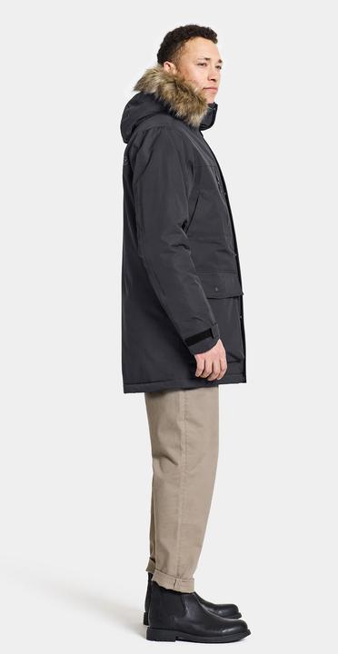 Immagine prodotto Didriksons Marco USX Parka 3 (L)