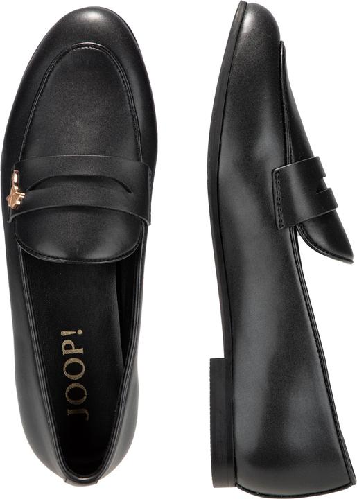 Produktbild Joop! unico filippa slip on ld (41)