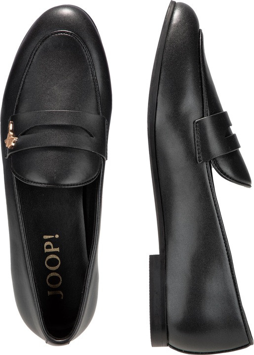 Immagine prodotto Joop! unico filippa slip on ld (41)