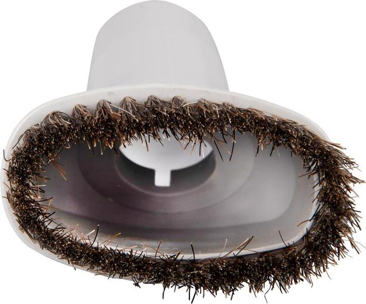 Actual product image Makita Universal brush nozzle round
