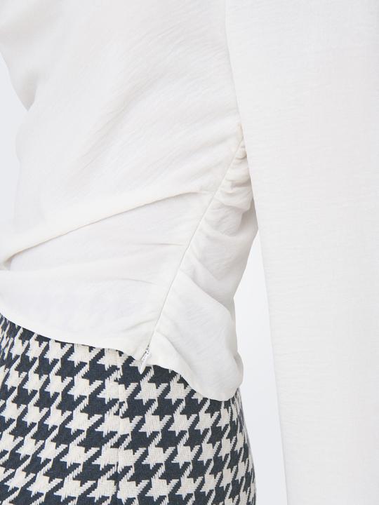 Image du produit Only ONLMETTE Top Top (L)