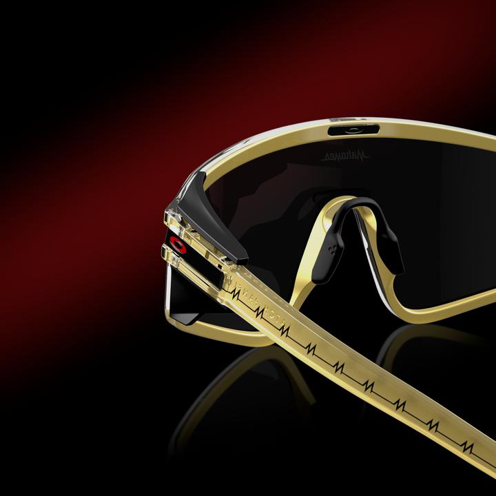 Produktbild Oakley Latch Panel