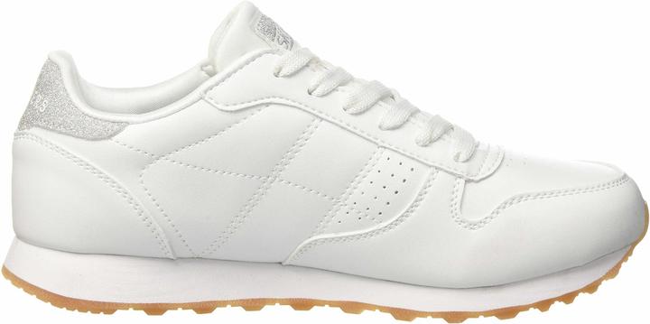 Immagine prodotto Skechers Sneakers (39)