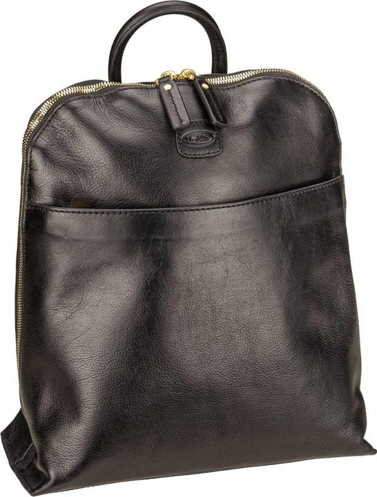 Actual product image Brics Rucksack Volterra BP (11 l)