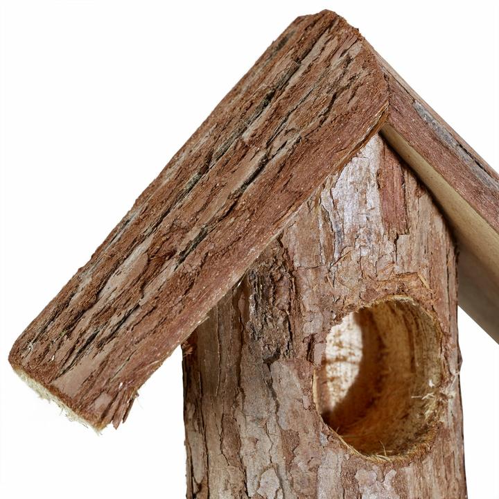 Actual product image Relaxdays 10-piece drawer divider set