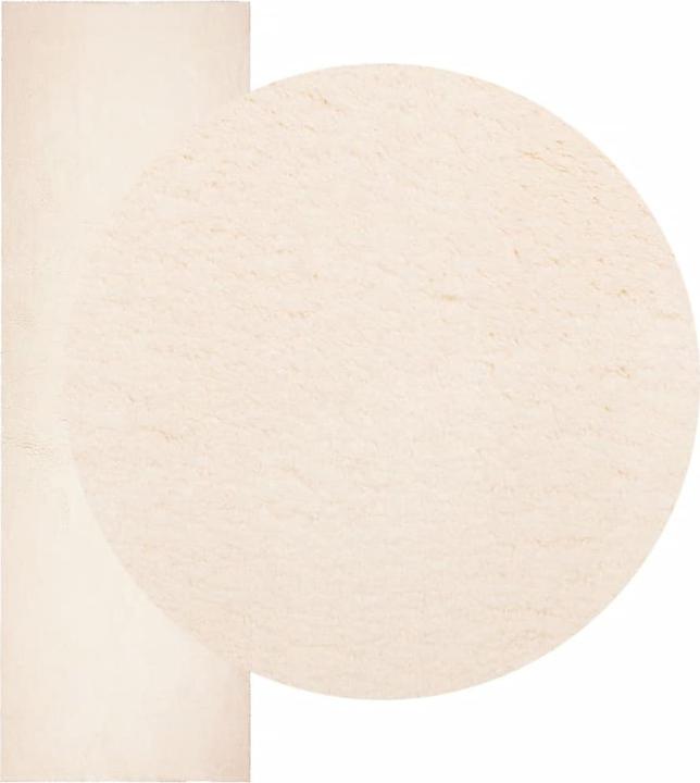 Actual product image vidaXL Teppich (250 x 80 cm)