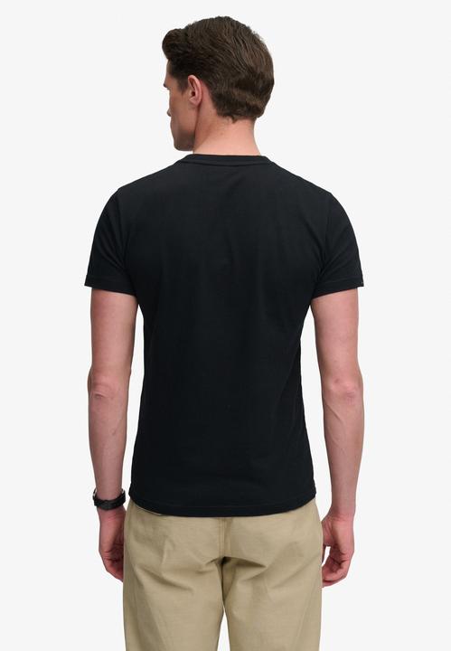 Produktbild Superdry SD&Co (L)