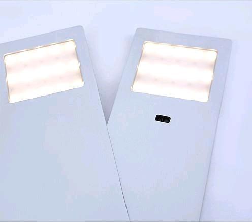 Actual product image Paul Neuhaus Helena (280 lm)