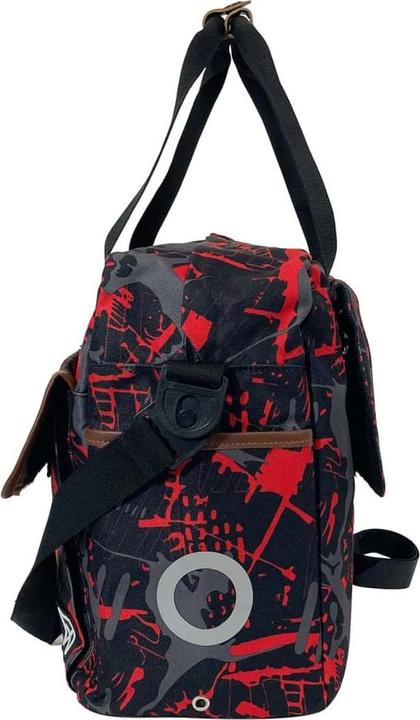 Produktbild Willex Leon (19 l)