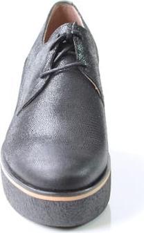 Actual product image Kickers Plummy-40 (40)