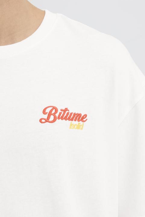 Produktbild Solid Brimmer (L)