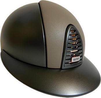 Image du produit KEP casque équitation 2.0 (56 cm)