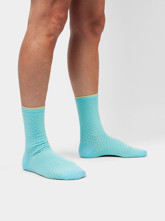 Image du produit DillySocks Ciel patterne (Une unité par pack, 39 - 41)
