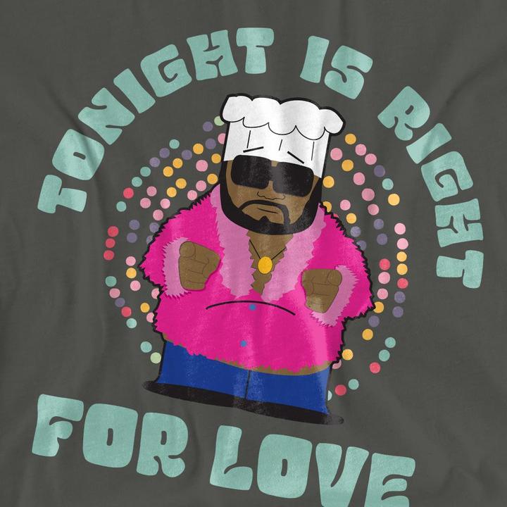 Produktbild Ubisoft Tonight Is Right TShirt (S)