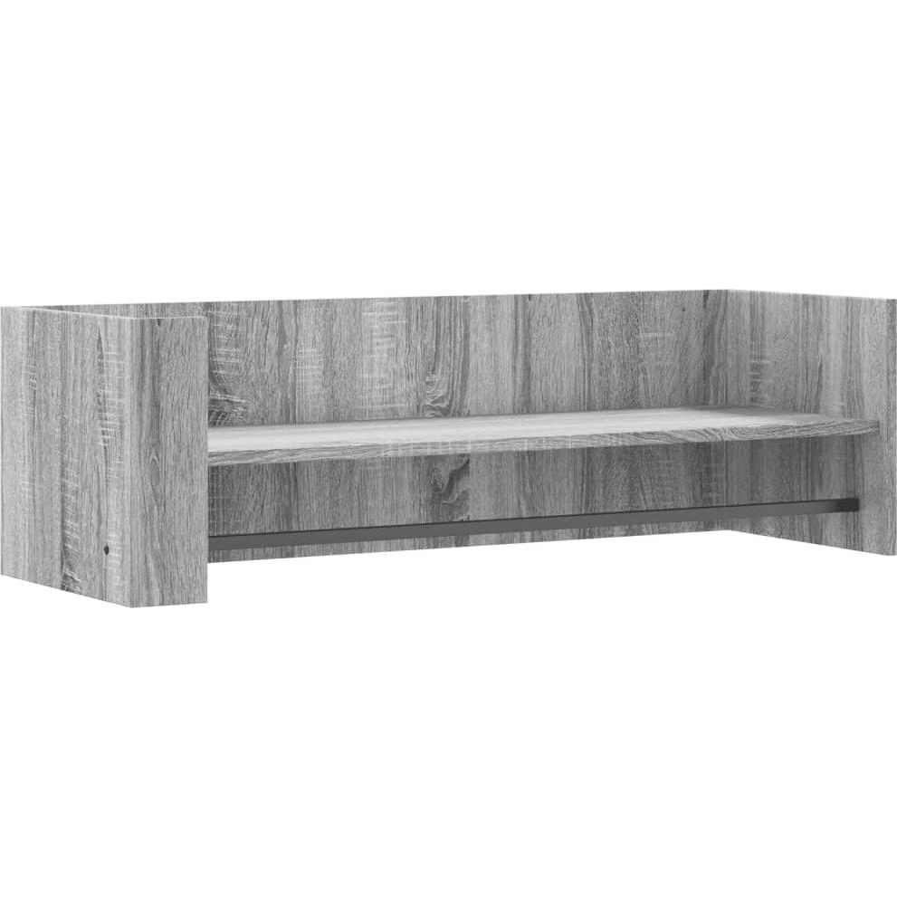 Thumbnail - VidaXL, Regal, Unnati (100 x 35 x 30.5 cm)