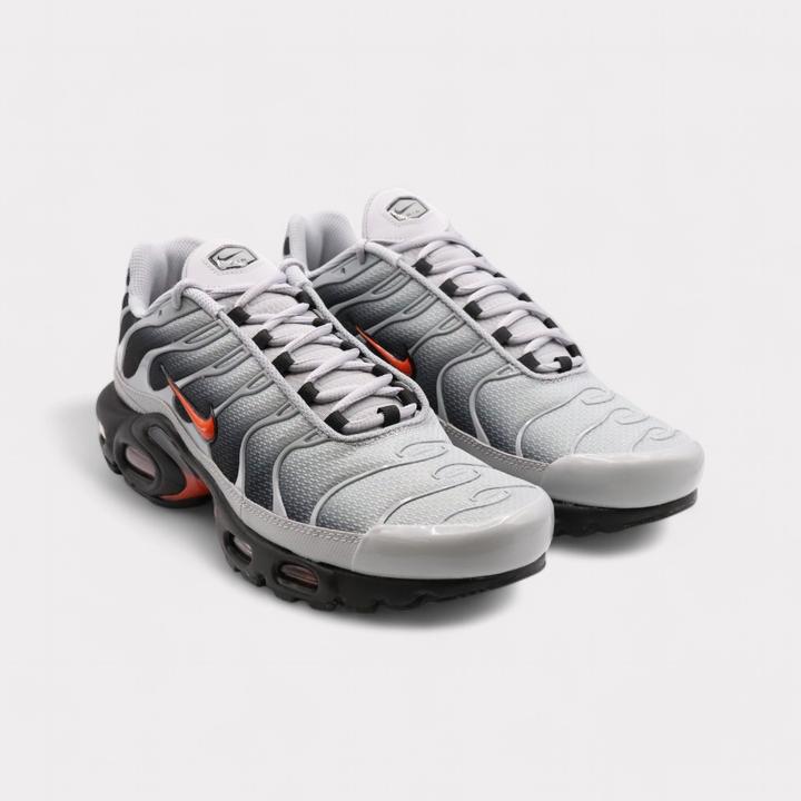 Image du produit Nike Air Max Plus (46)