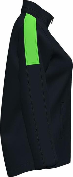 Actual product image Joma Rain Jacket Trivor (XL)