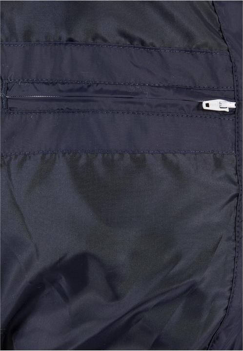 Immagine prodotto Urban Classics Ragazzi Giacca a bolle di base - 17222 (122, 128)