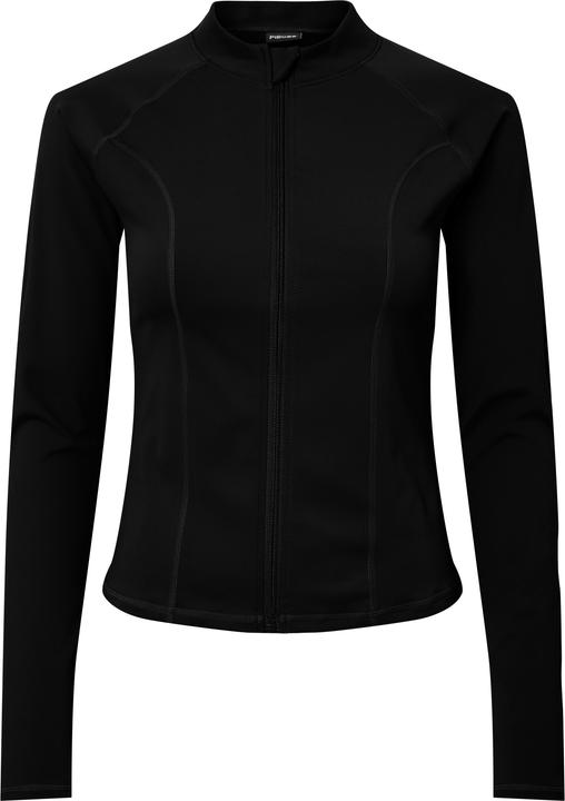 Immagine prodotto Pieces Bluse (XS)