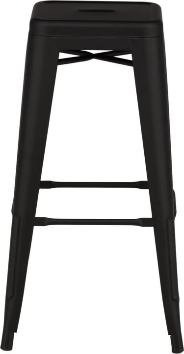 Image du produit Venture Home Tabouret de bar Tempe