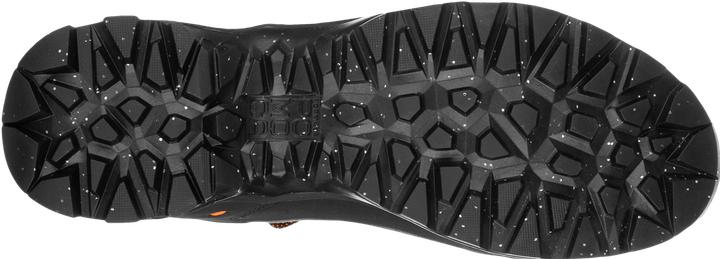 Produktbild Salewa Alp Mate Winter Mid Wasserdichter Schuh (48.5)