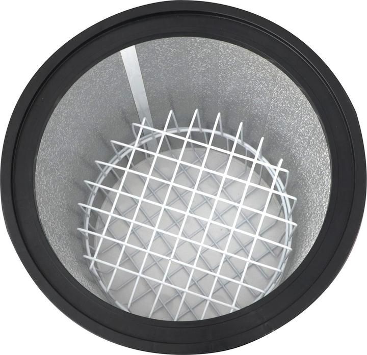 Image du produit ProChef Party Cooler 50 litre