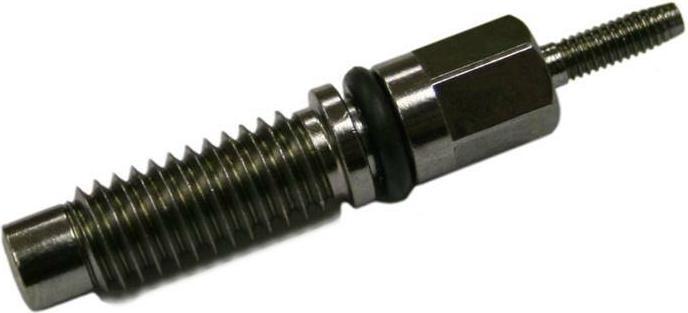 Produktbild RockShox Reverb