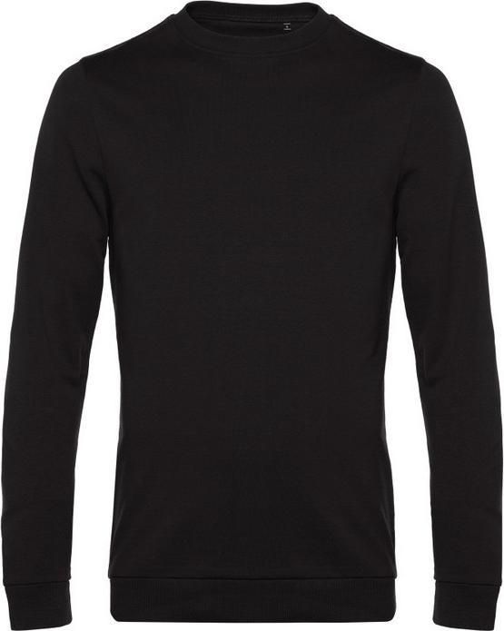 Immagine prodotto B&C Felpa con maniche a giro (3XL)