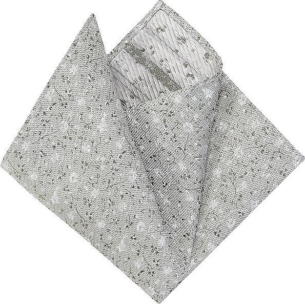 Produktbild Roy Robson Set Stecktuch