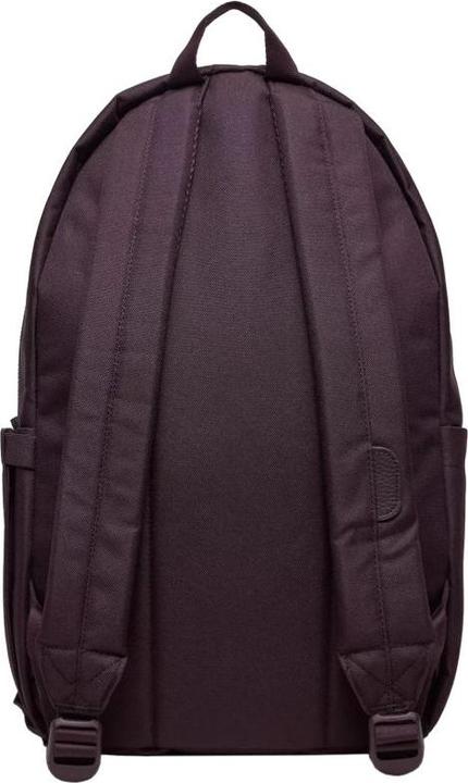 Produktbild Herschel Siedlungsrucksack