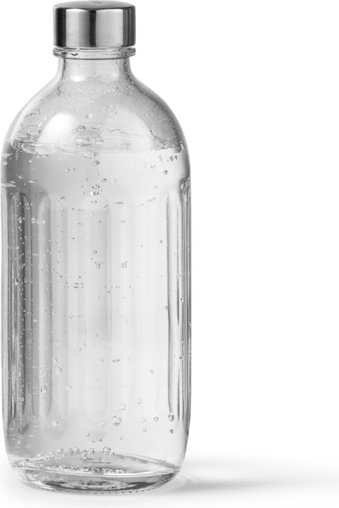Produktbild Aarke Wasserflasche für Carbonator Pro