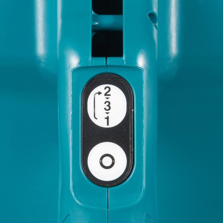 Immagine prodotto Makita CL121DSA