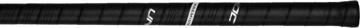Immagine prodotto Unihoc Griffband PREMIUM LIGHT
