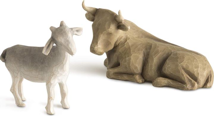 Willow Tree Enesco 26180