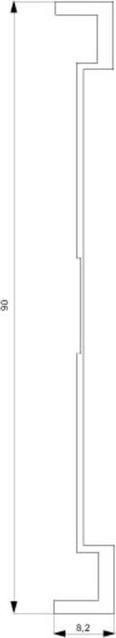 Produktbild Siemens Rahmen