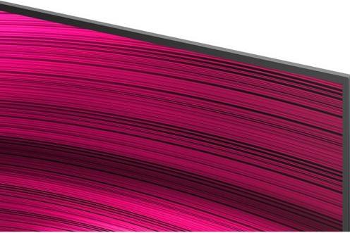 Actual product image LG OLED77C58LA (77", C5, OLED, 4K)