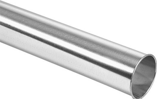 Produktbild Hy-Gear Rohre