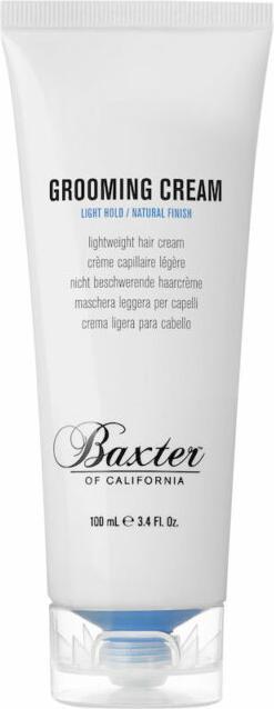Immagine prodotto Baxter Pomata di argilla (Cera per capelli, 60 ml)