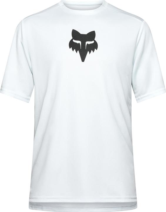 Immagine prodotto Fox Maglia Ranger SS Testa (L)