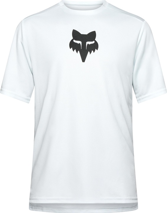 Actual product image Fox Ranger SS Jersey Head (L)