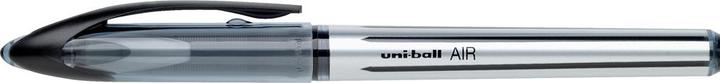 Produktbild Uni-ball Air (1x)