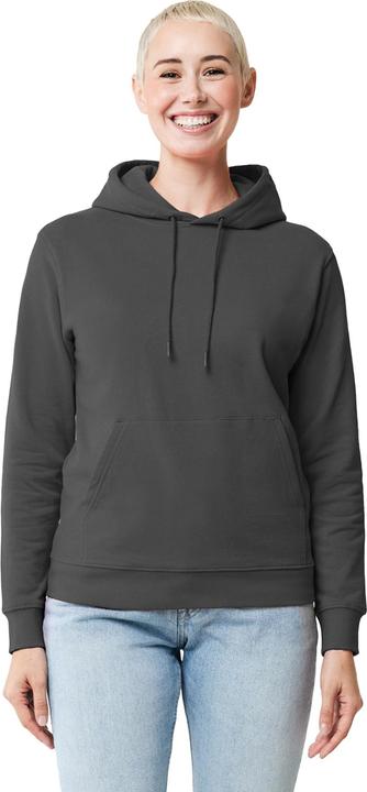 Produktbild Universal Textiles Jasper Kapuzenpullover (3XL)