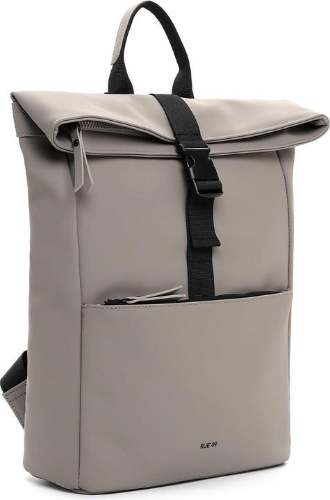 Produktbild Emily und Noah Pessac RUE 09 (17.30 l)