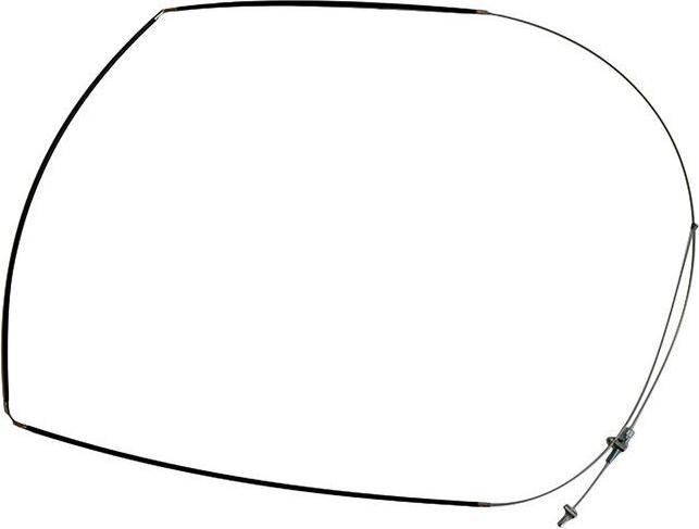 Babboe Big/Dog/ProTrike