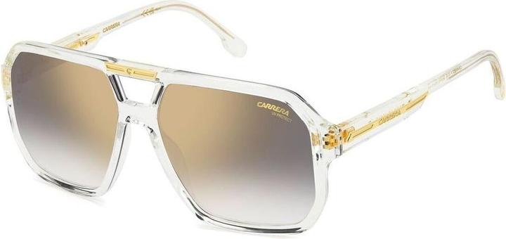 Immagine prodotto Carrera VICTORY C 01/S