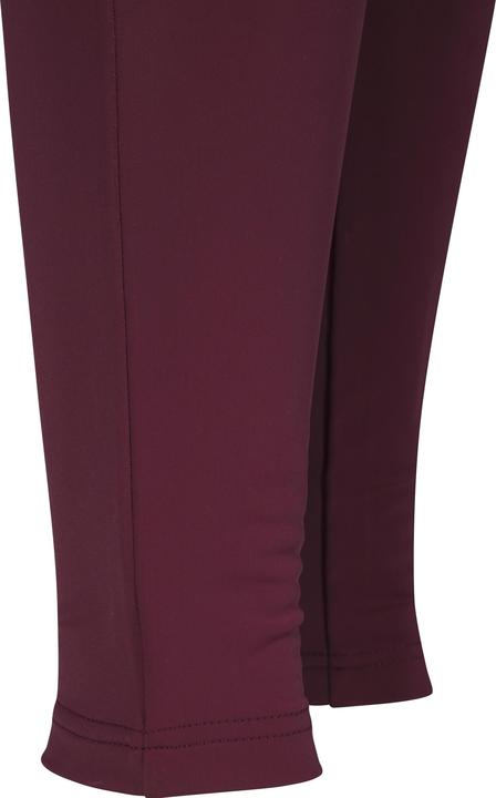 Produktbild Urban Classics Leggings (S)